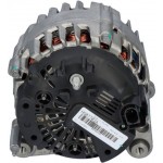 Valeo Γεννήτρια - 437454