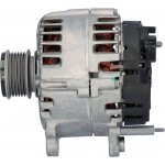 Valeo Γεννήτρια - 437454