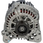 Valeo Γεννήτρια - 437456