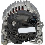 Valeo Γεννήτρια - 437456