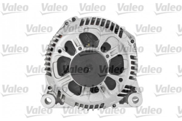 Valeo Γεννήτρια - 437458