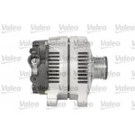 Valeo Γεννήτρια - 437458