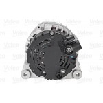 Valeo Γεννήτρια - 437465