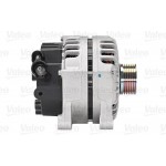 Valeo Γεννήτρια - 437465