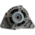 Valeo Γεννήτρια - 437466