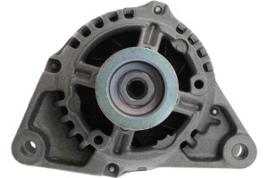 Valeo Γεννήτρια - 437466