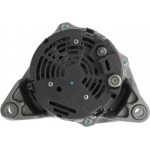 Valeo Γεννήτρια - 437466