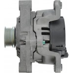 Valeo Γεννήτρια - 437466