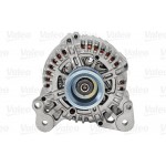 Valeo Γεννήτρια - 437469
