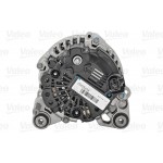 Valeo Γεννήτρια - 437469