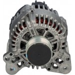 Valeo Γεννήτρια - 437470