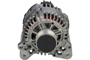 Valeo Γεννήτρια - 437470