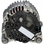 Valeo Γεννήτρια - 437470