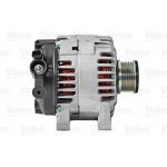 Valeo Γεννήτρια - 437471