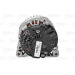 Valeo Γεννήτρια - 437472