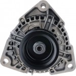 Valeo Γεννήτρια - 437482