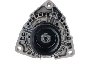 Valeo Γεννήτρια - 437482