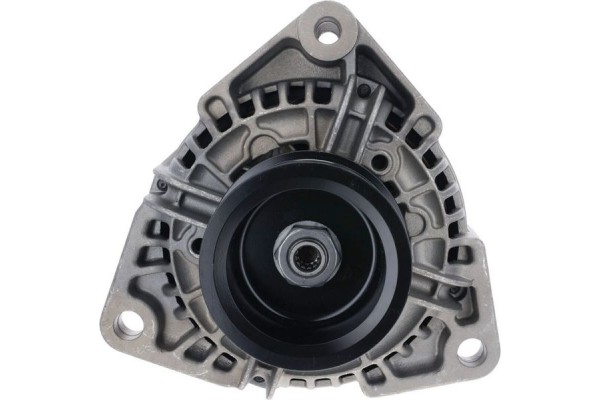 Valeo Γεννήτρια - 437482