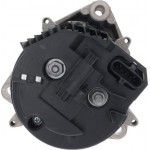 Valeo Γεννήτρια - 437482