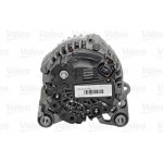 Valeo Γεννήτρια - 437502