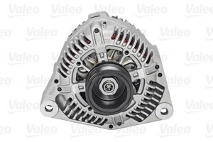 Valeo Γεννήτρια - 437511