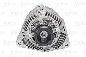 Valeo Γεννήτρια - 437511