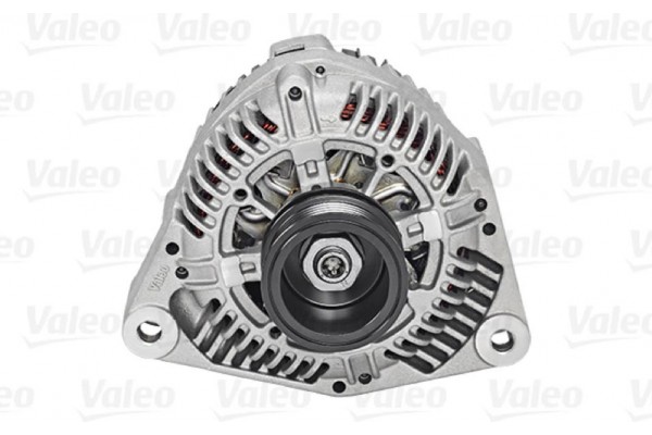 Valeo Γεννήτρια - 437511