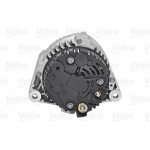 Valeo Γεννήτρια - 437511