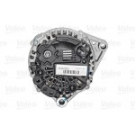Valeo Γεννήτρια - 437532