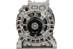 Valeo Γεννήτρια - 437537