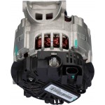 Valeo Γεννήτρια - 437537