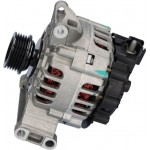 Valeo Γεννήτρια - 437537