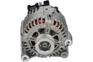 Valeo Γεννήτρια - 437538