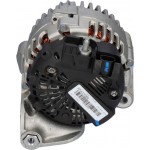 Valeo Γεννήτρια - 437538