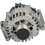 Valeo Γεννήτρια - 437539