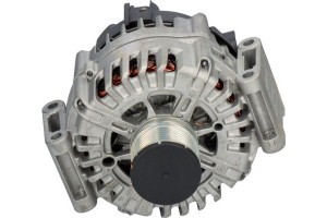 Valeo Γεννήτρια - 437539