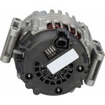 Valeo Γεννήτρια - 437539