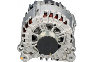 Valeo Γεννήτρια - 437562