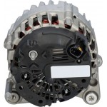 Valeo Γεννήτρια - 437562