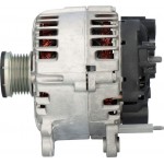 Valeo Γεννήτρια - 437562