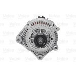 Valeo Γεννήτρια - 437579