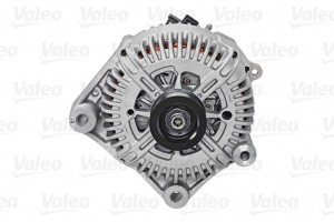 Valeo Γεννήτρια - 437579