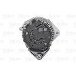 Valeo Γεννήτρια - 437579