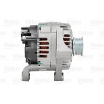 Valeo Γεννήτρια - 437583