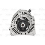 Valeo Γεννήτρια - 437614
