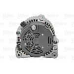 Valeo Γεννήτρια - 437614