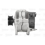 Valeo Γεννήτρια - 437614