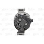 Valeo Γεννήτρια - 437690