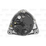 Valeo Γεννήτρια - 439007