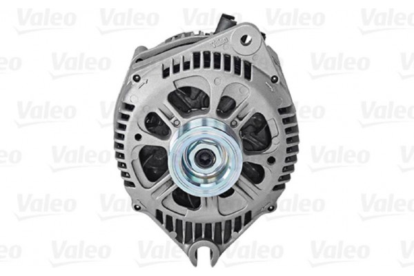 Valeo Γεννήτρια - 439024